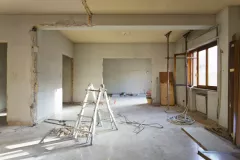 1_Probat-construction-phld-10-2