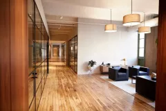 1_Probat-construction-phld-9-2