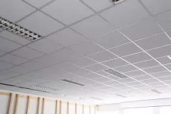 Probat-construction-phld-11-2
