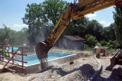 Probat-construction-phld-12-2