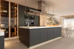 Probat-construction-phld-13-2