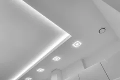 Probat-construction-phld-15-2