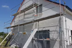 Probat-construction-phld-20-2