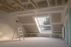 Probat-construction-phld-24-2
