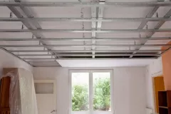 Probat-construction-phld-8-2