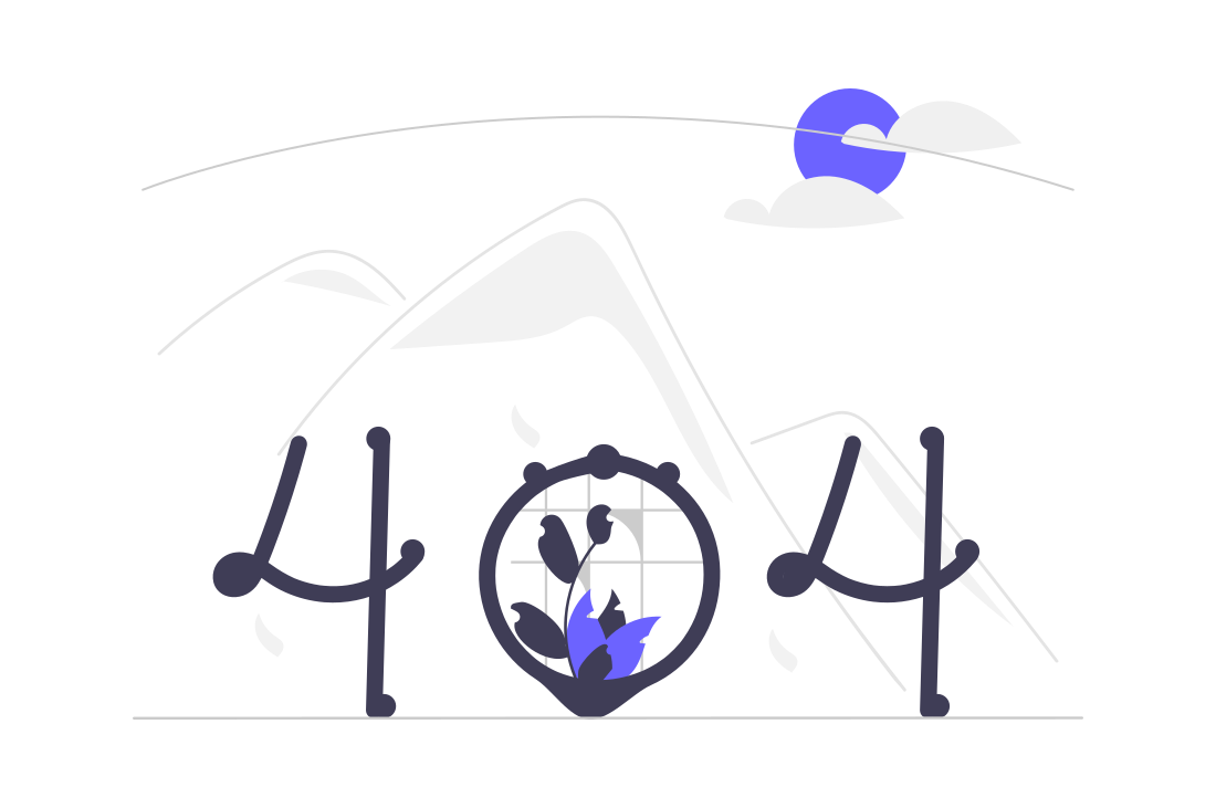 Nouveau site Internet