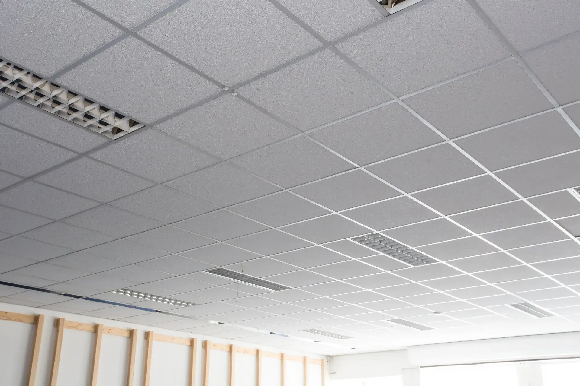 Devis - Probat Constructions