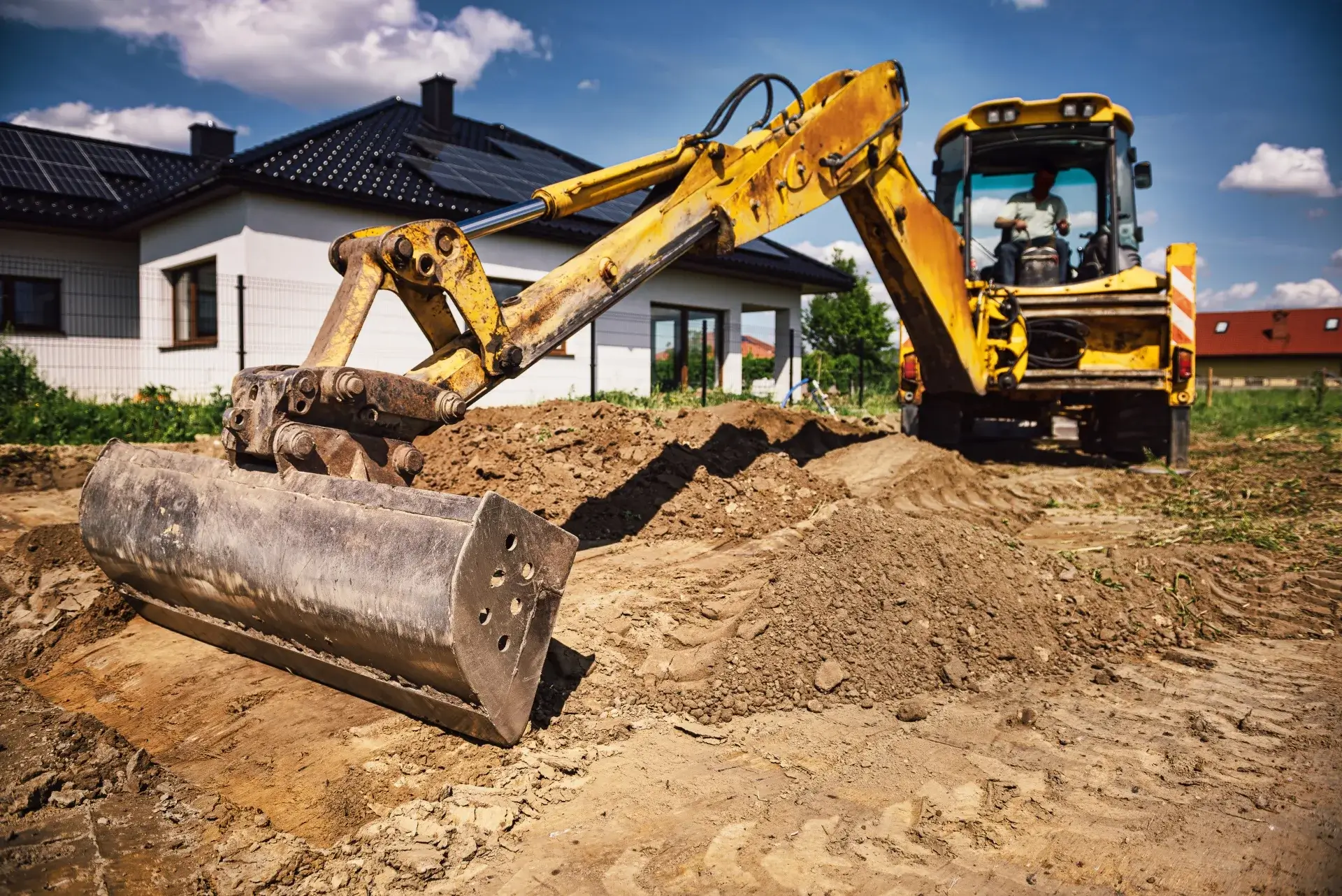 Probat-construction-phld (19)