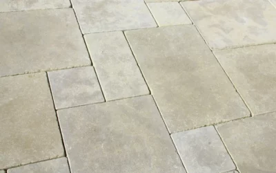 Comment sublimer votre extérieur avec un dallage à Esch-sur-Alzette ?