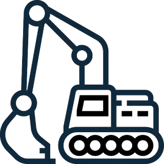excavator_671573 excavator_671573