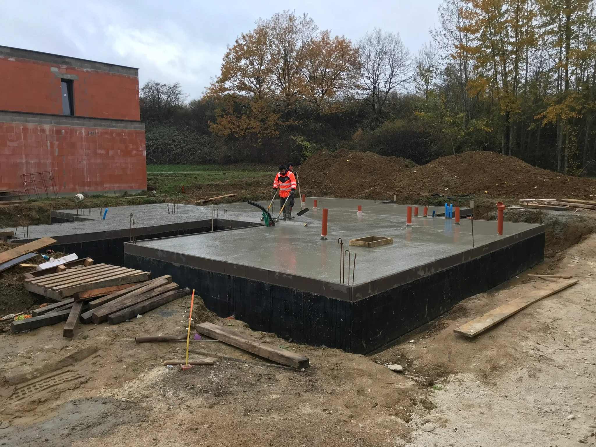 Probat-construction-phld (19)